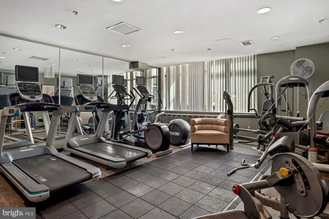 $599,000 | 811 4th Street Northwest, Unit 720, Washington, DC 20001