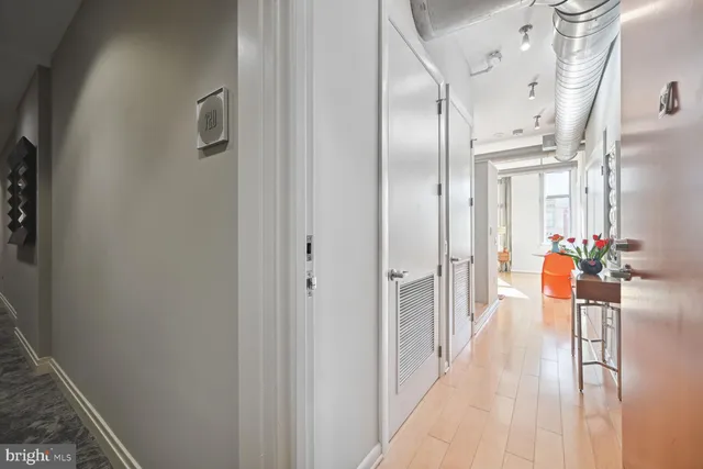 $599,000 | 811 4th Street Northwest, Unit 720, Washington, DC 20001