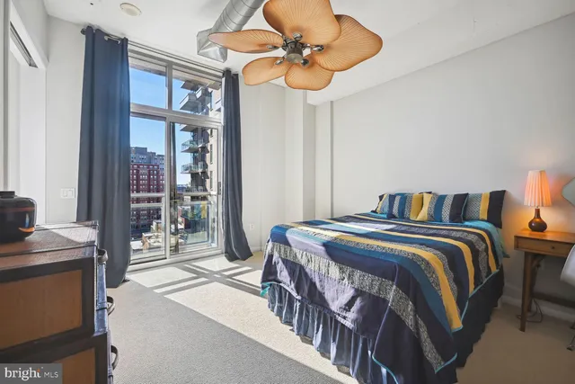 $599,000 | 811 4th Street Northwest, Unit 720, Washington, DC 20001