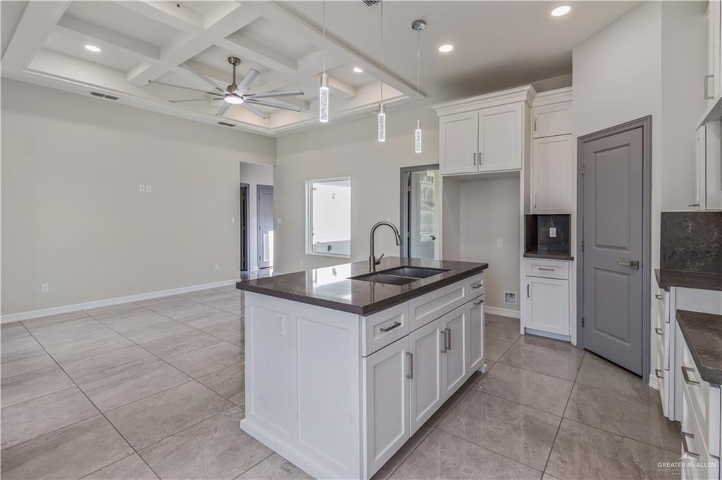 913 Trinity Street Alamo, TX 78516 - Photo 6 of 14