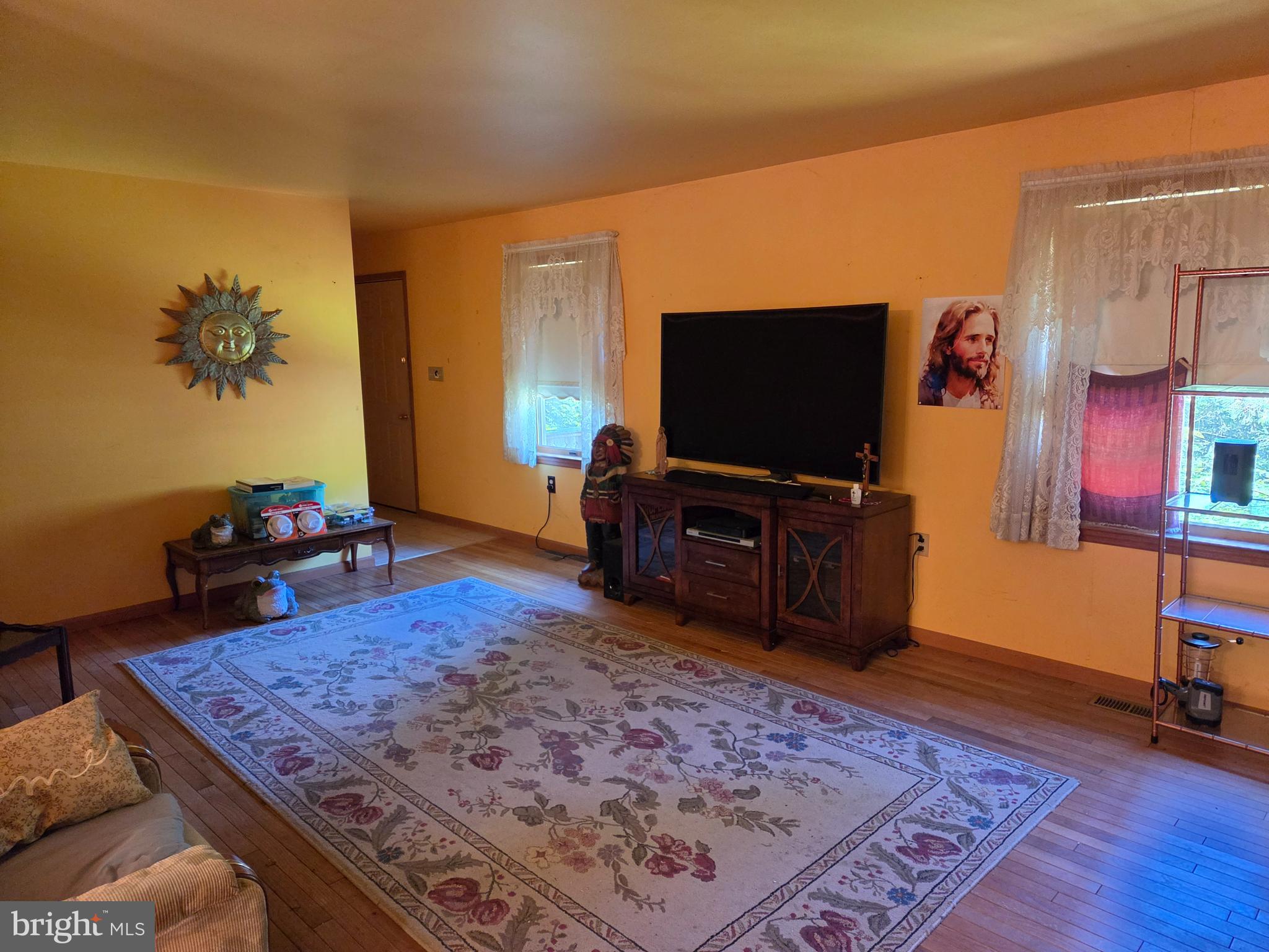 341 Johnson Road Conowingo, MD 21918 - Photo 7 of 24