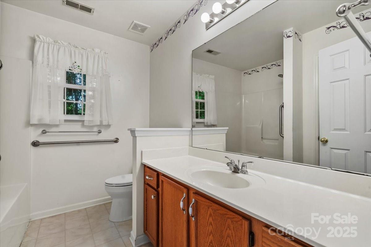 3114 Pine Pointe Street Matthews, NC 28104 - Photo 11 of 18