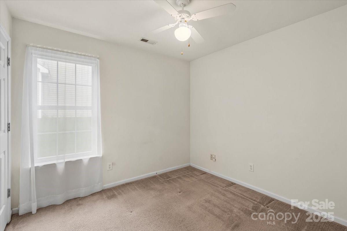 3114 Pine Pointe Street Matthews, NC 28104 - Photo 12 of 18