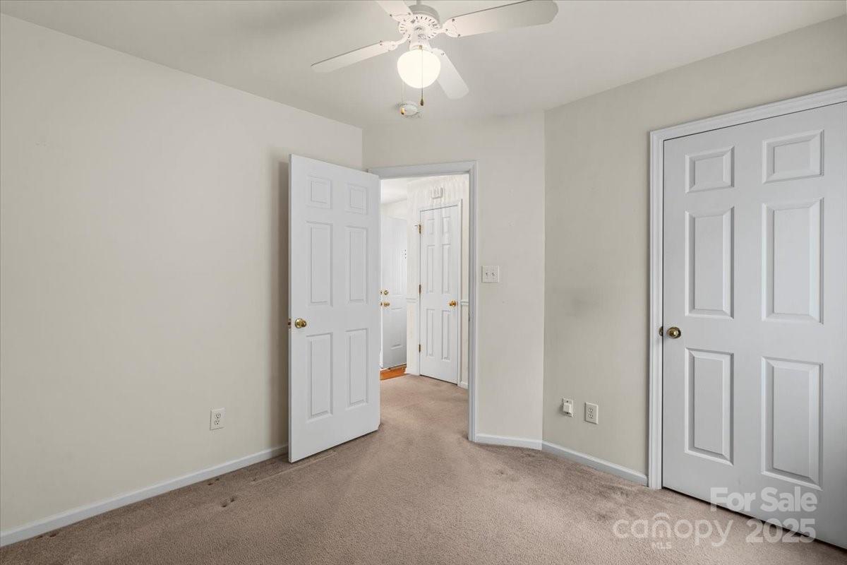 3114 Pine Pointe Street Matthews, NC 28104 - Photo 13 of 18