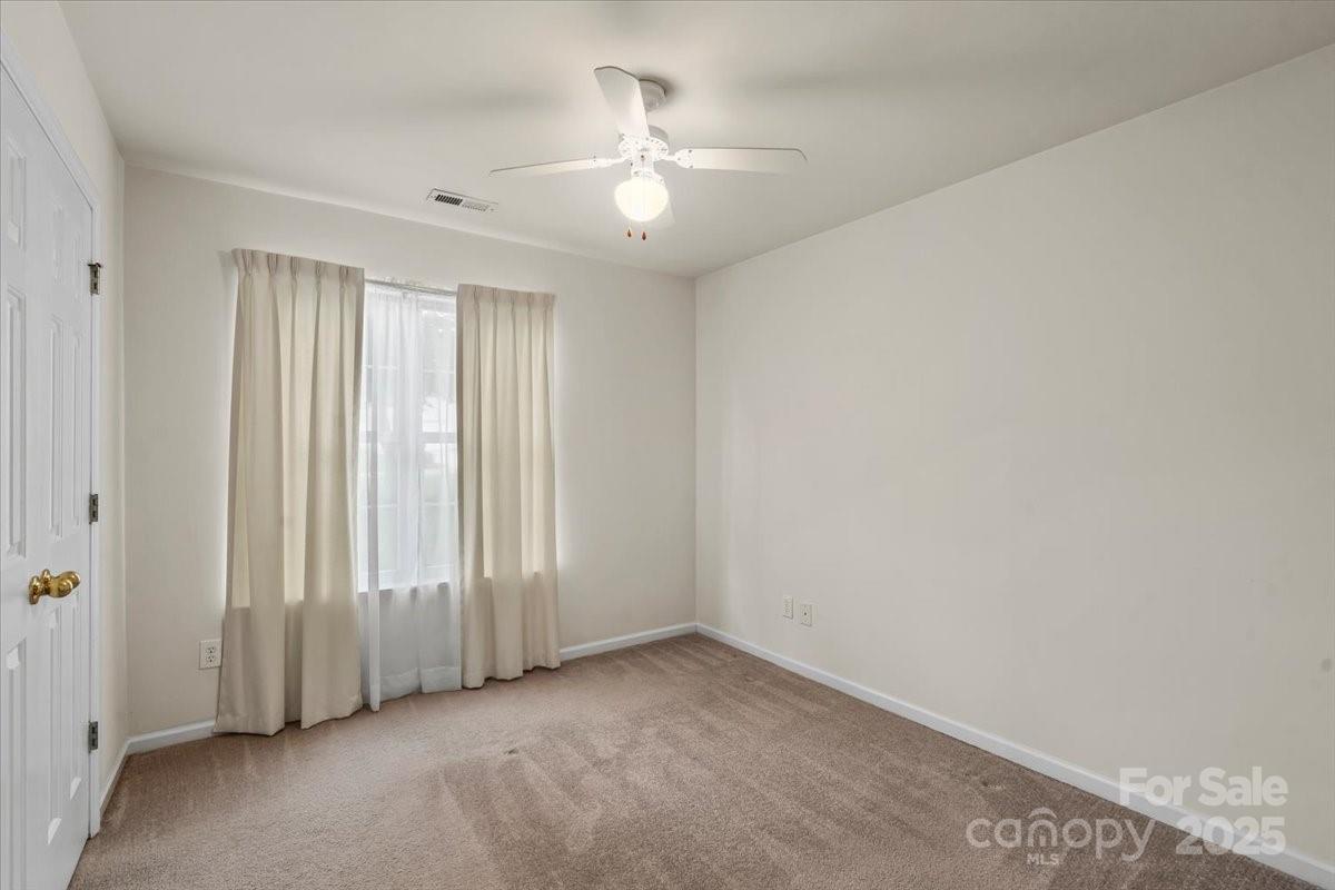 3114 Pine Pointe Street Matthews, NC 28104 - Photo 14 of 18