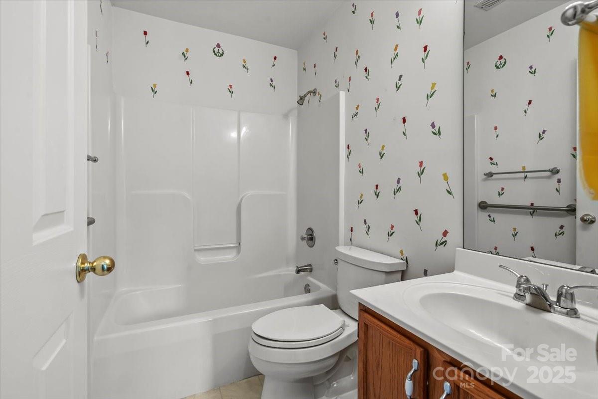 3114 Pine Pointe Street Matthews, NC 28104 - Photo 16 of 18