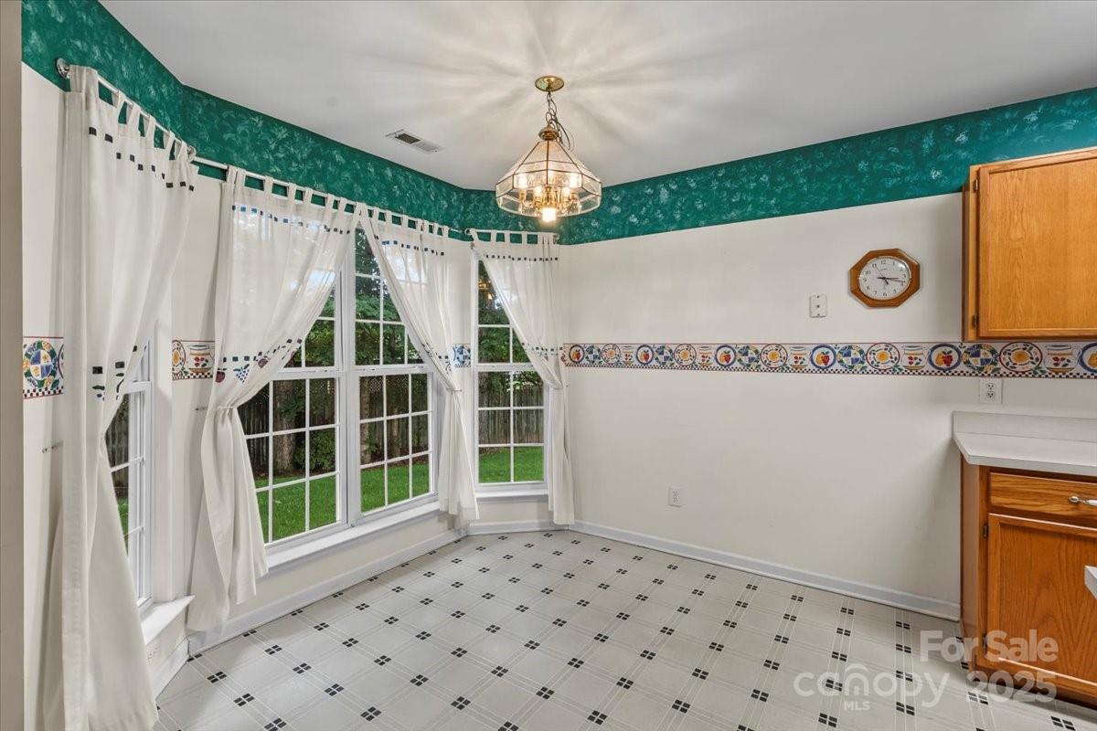 3114 Pine Pointe Street Matthews, NC 28104 - Photo 6 of 18