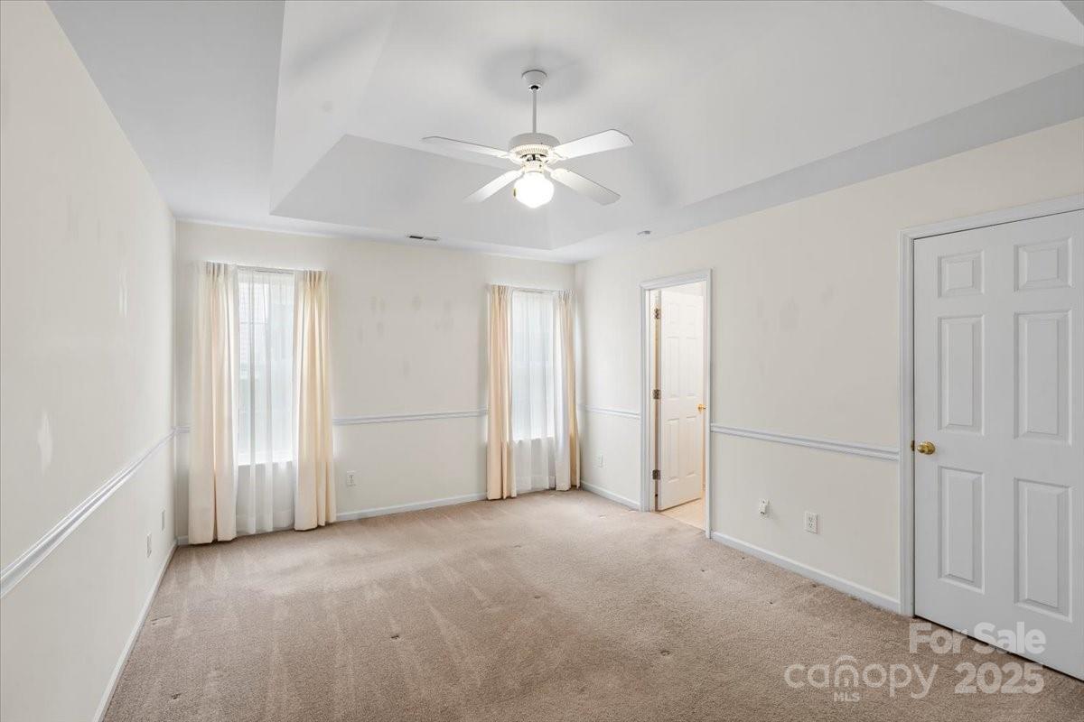 3114 Pine Pointe Street Matthews, NC 28104 - Photo 9 of 18