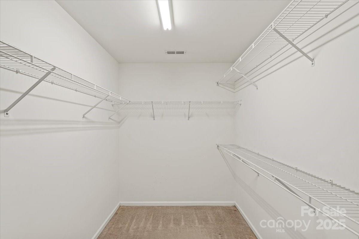 3114 Pine Pointe Street Matthews, NC 28104 - Photo 10 of 18