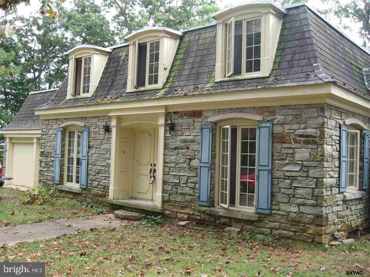 8824 Century Farms Road Felton, PA 17322 - Photo 1 of 25 Gallery Image 1