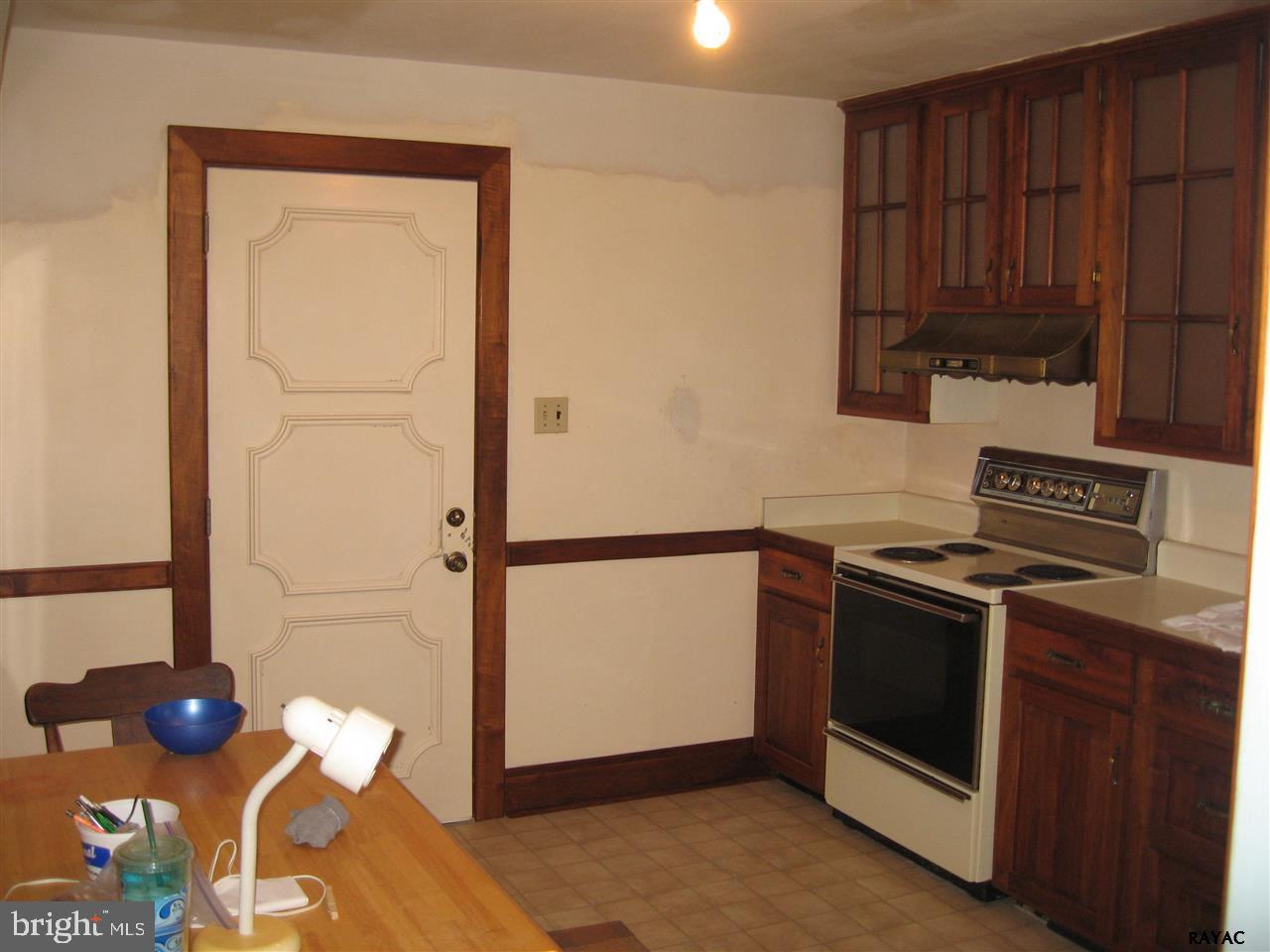 8824 Century Farms Road Felton, PA 17322 - Photo 11 of 25 Gallery Image 11