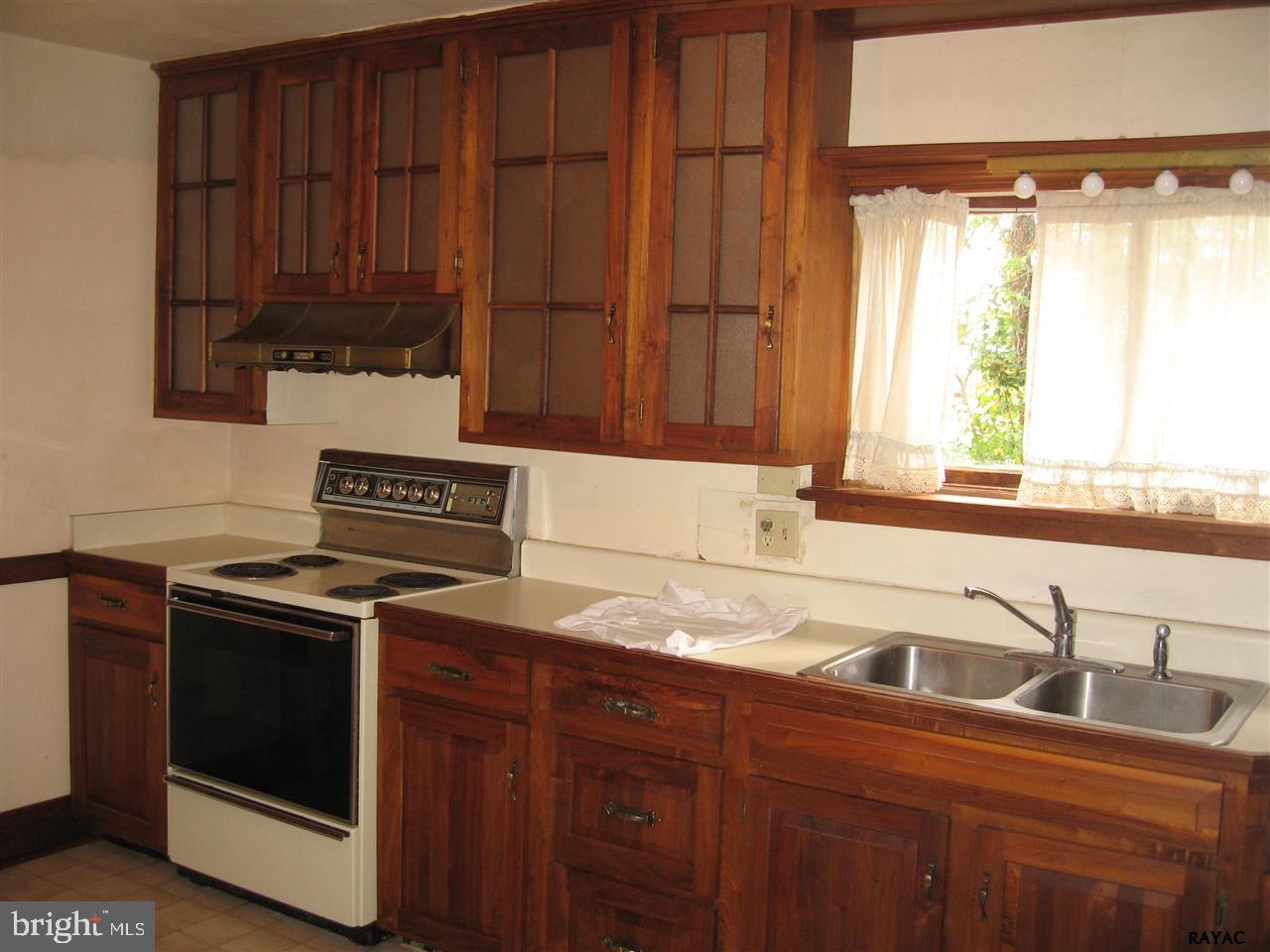 8824 Century Farms Road Felton, PA 17322 - Photo 13 of 25 Gallery Image 13