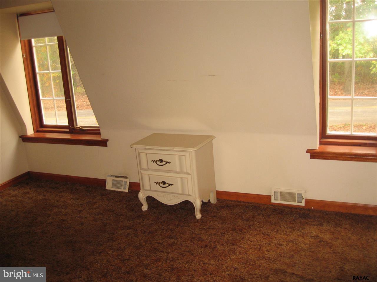 8824 Century Farms Road Felton, PA 17322 - Photo 17 of 25 Gallery Image 17