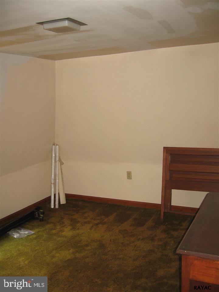 8824 Century Farms Road Felton, PA 17322 - Photo 18 of 25 Gallery Image 18