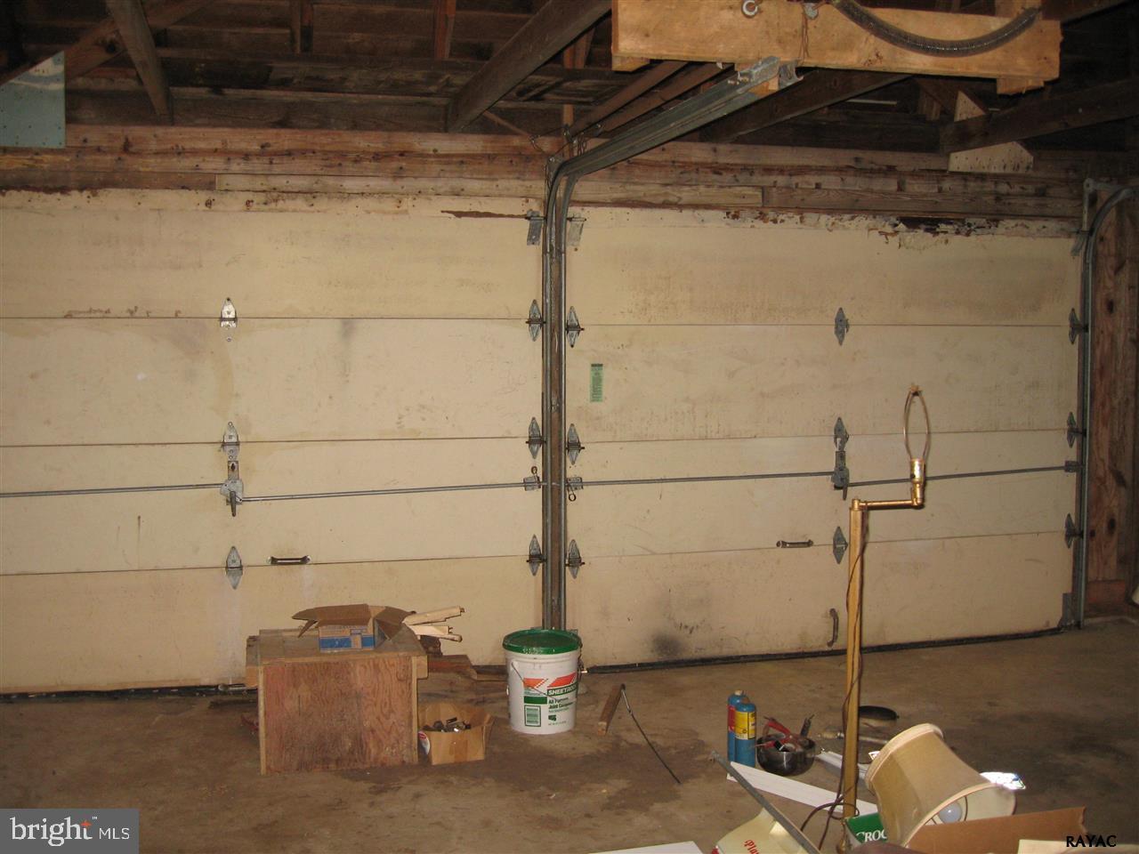 8824 Century Farms Road Felton, PA 17322 - Photo 19 of 25 Gallery Image 19