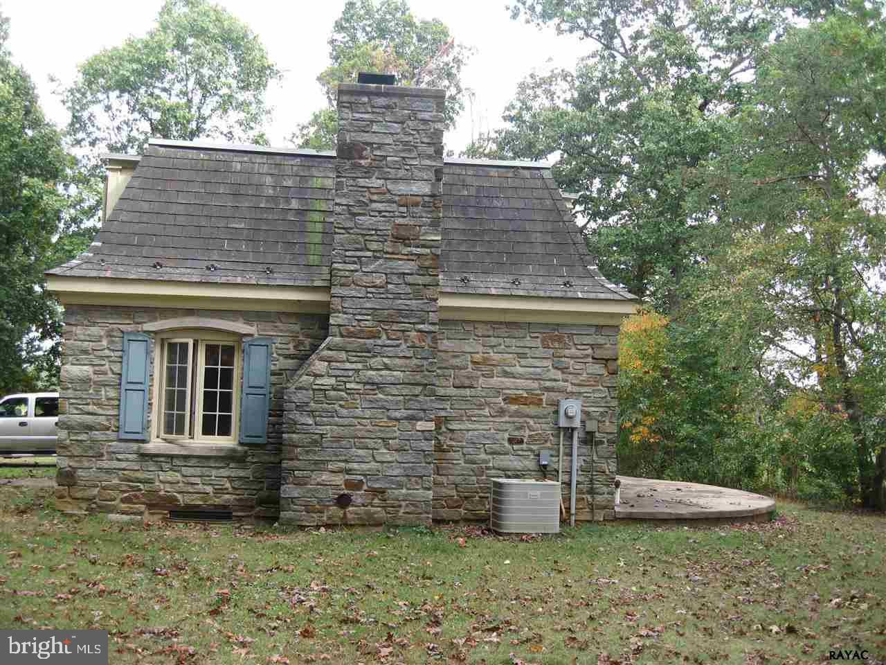 8824 Century Farms Road Felton, PA 17322 - Photo 20 of 25 Gallery Image 20