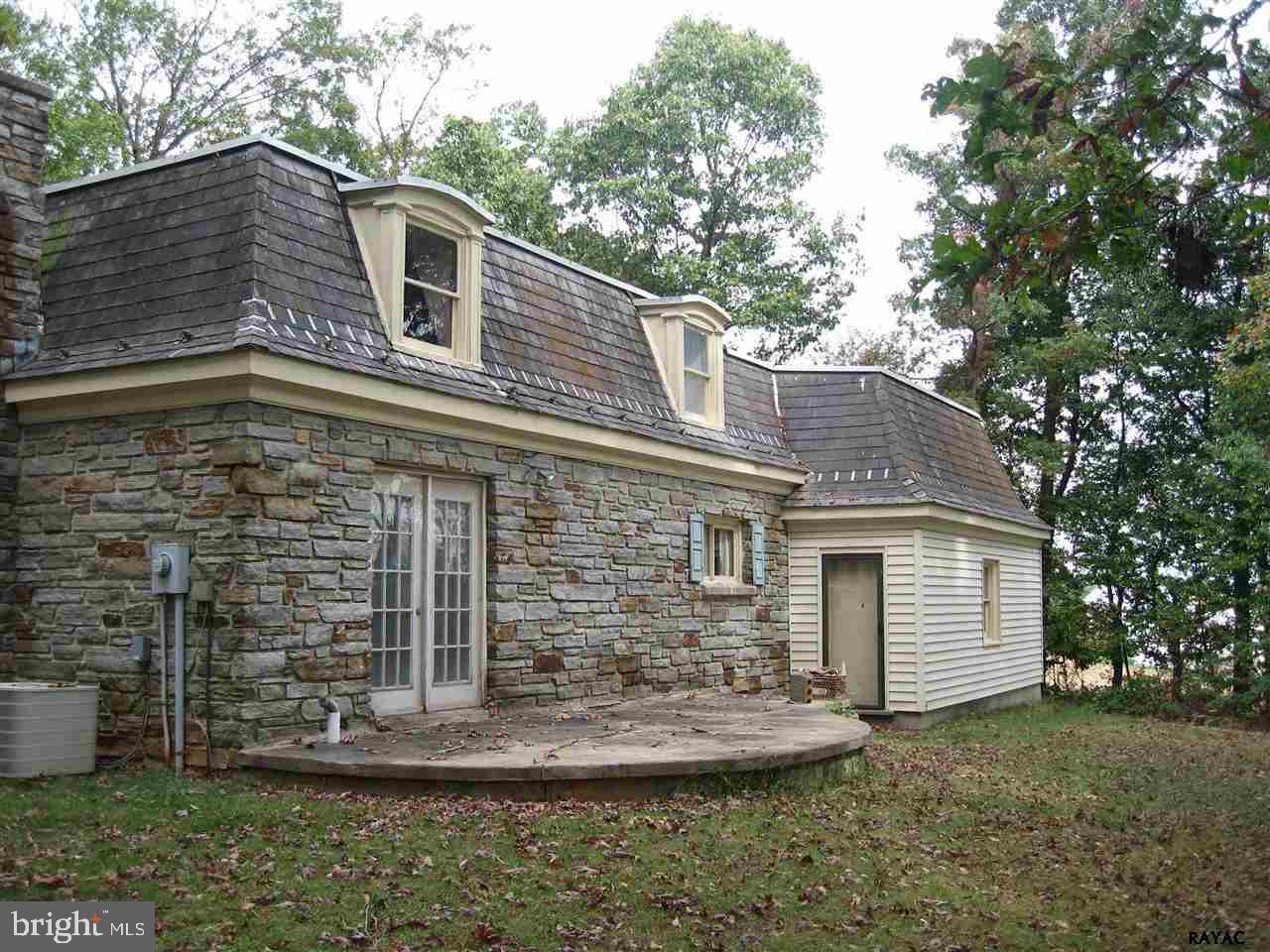 8824 Century Farms Road Felton, PA 17322 - Photo 21 of 25 Gallery Image 21