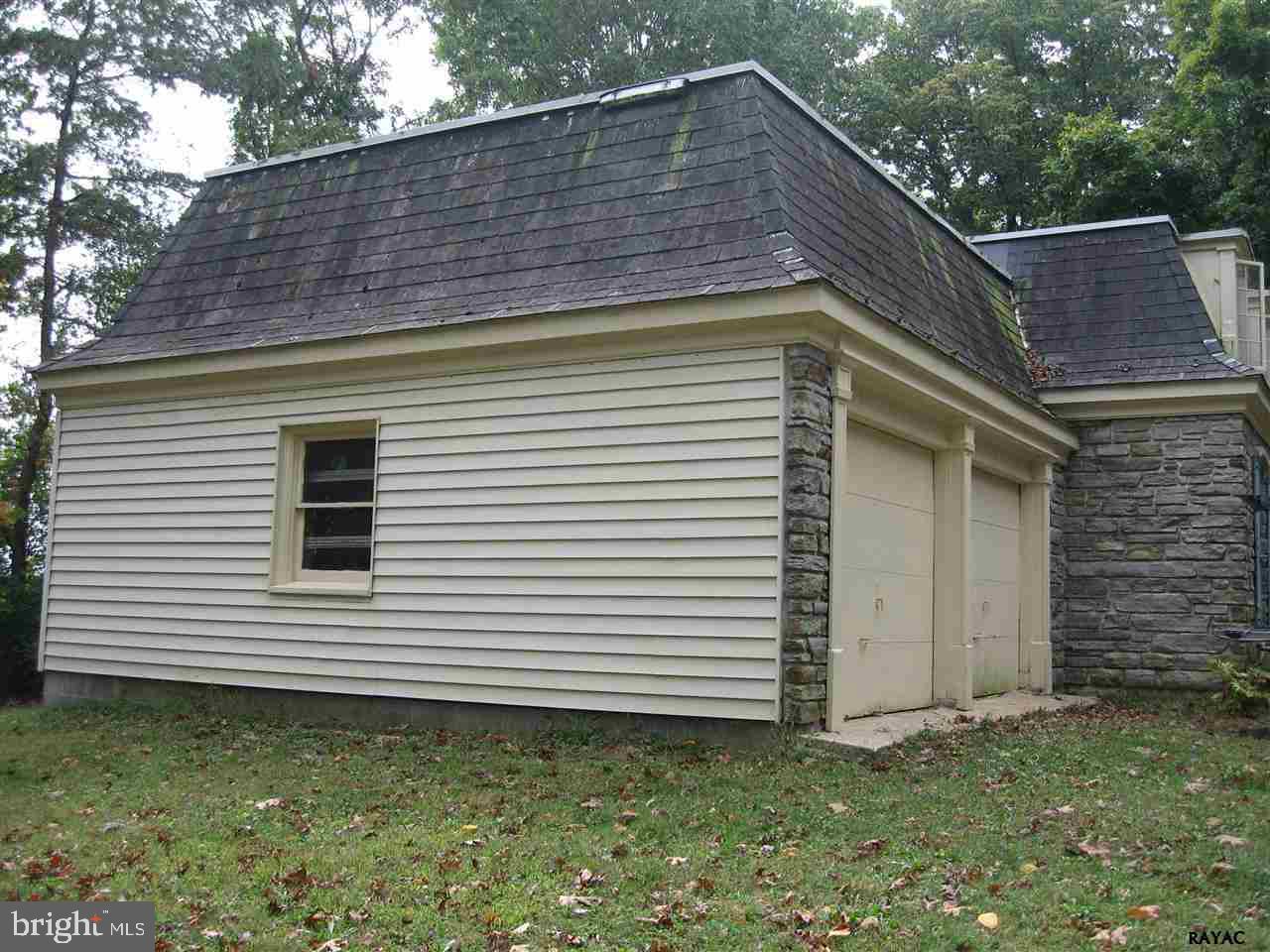 8824 Century Farms Road Felton, PA 17322 - Photo 22 of 25 Gallery Image 22