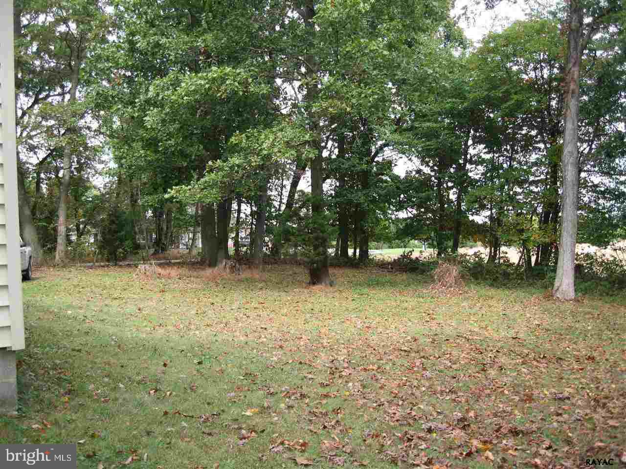8824 Century Farms Road Felton, PA 17322 - Photo 23 of 25 Gallery Image 23