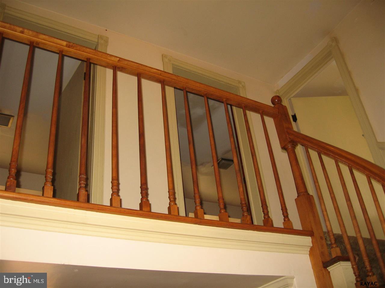 8824 Century Farms Road Felton, PA 17322 - Photo 3 of 25 Gallery Image 3