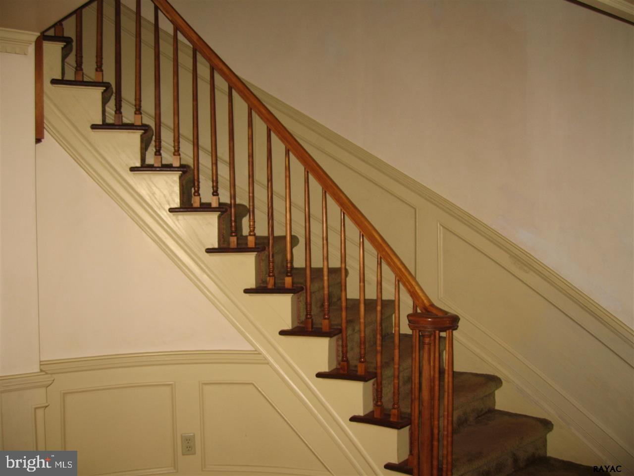 8824 Century Farms Road Felton, PA 17322 - Photo 4 of 25 Gallery Image 4