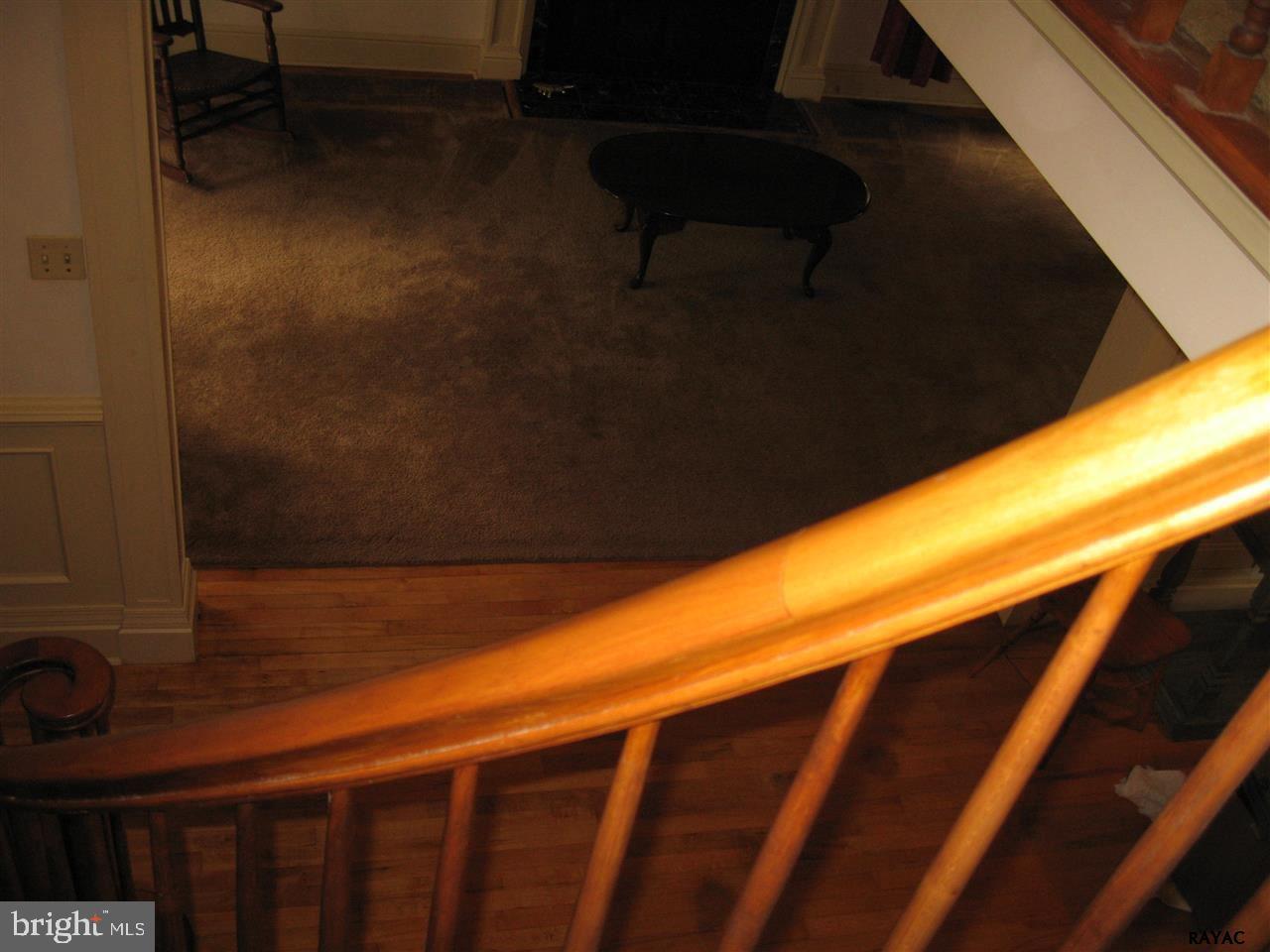 8824 Century Farms Road Felton, PA 17322 - Photo 5 of 25 Gallery Image 5