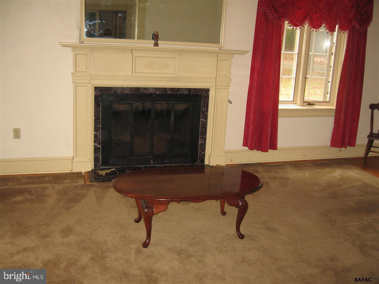 8824 Century Farms Road Felton, PA 17322 - Photo 7 of 25 Gallery Image 7