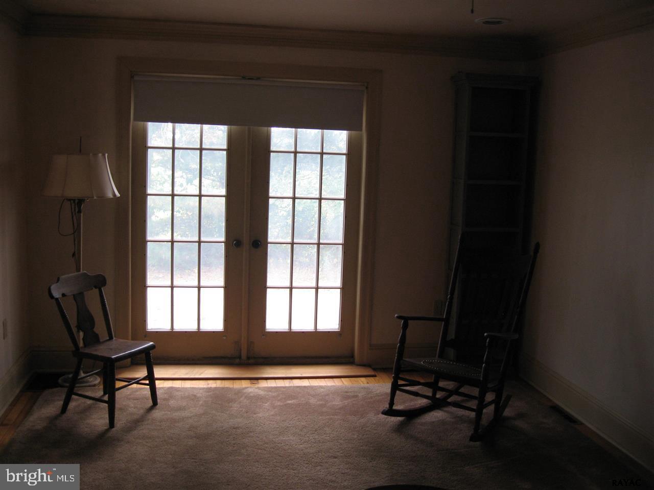 8824 Century Farms Road Felton, PA 17322 - Photo 8 of 25 Gallery Image 8