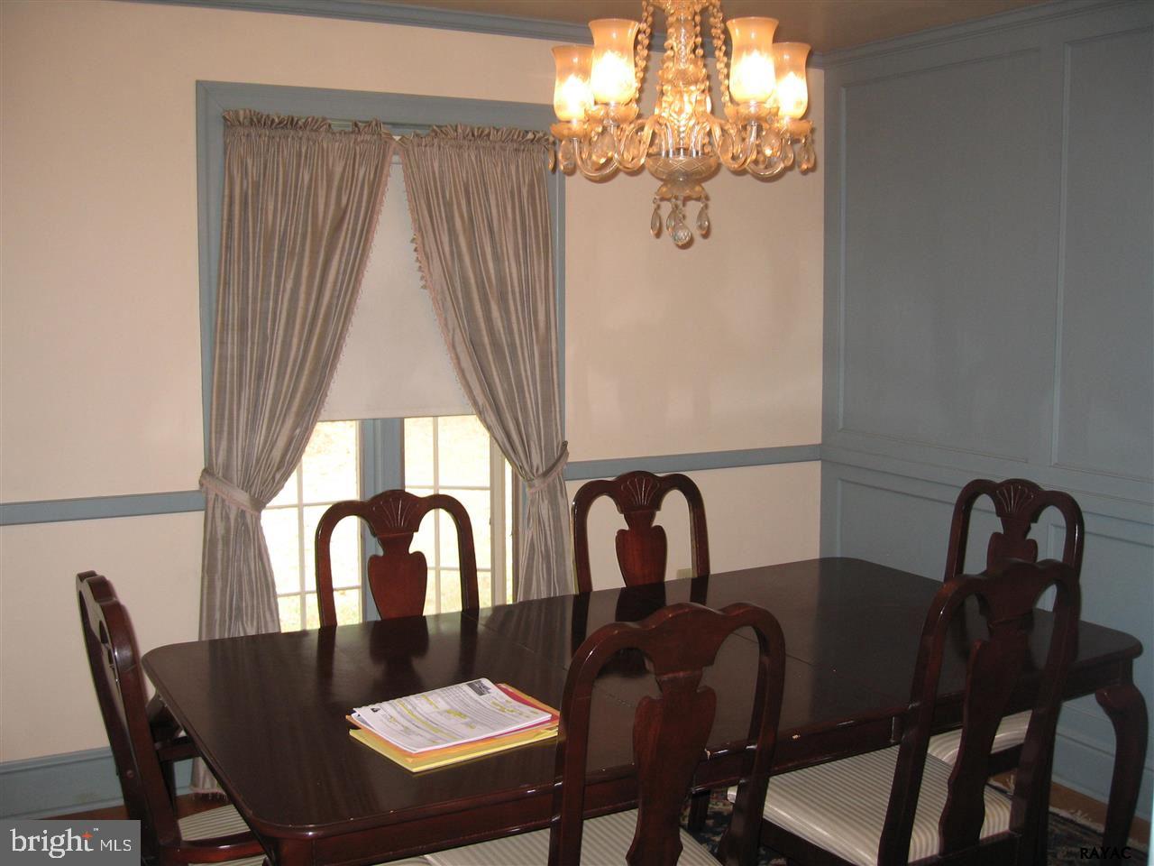 8824 Century Farms Road Felton, PA 17322 - Photo 9 of 25 Gallery Image 9