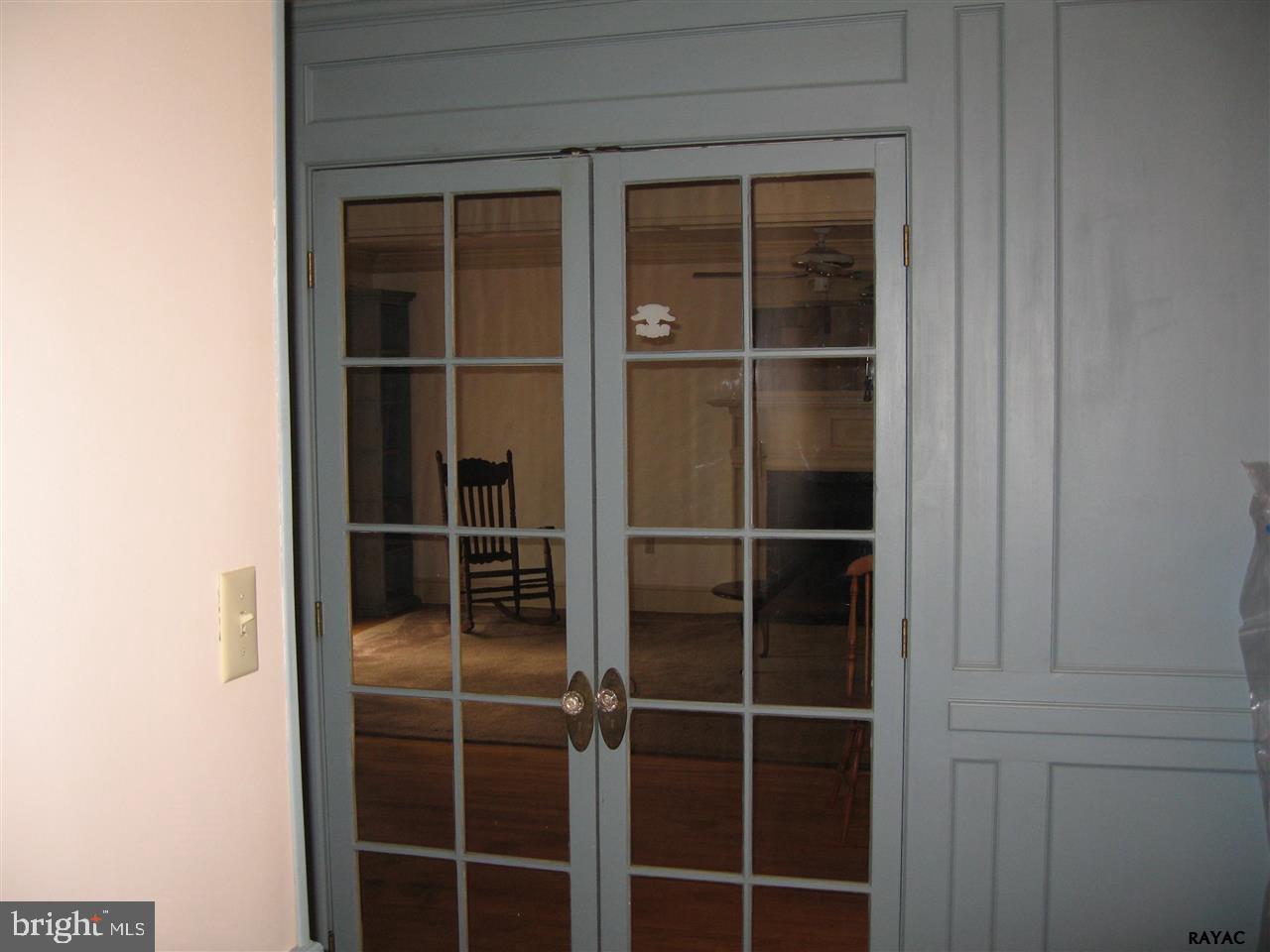 8824 Century Farms Road Felton, PA 17322 - Photo 10 of 25 Gallery Image 10