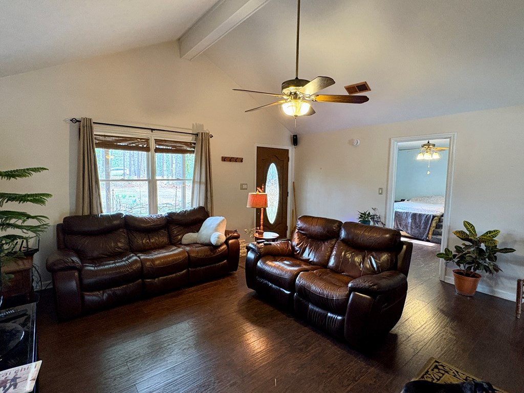 799 Cannon Road Fortson, GA 31808 - Photo 9 of 45 Gallery Image 9