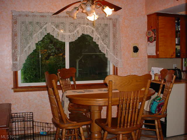 1765 Toepfer Road Akron, OH 44312 - Photo 6 of 10