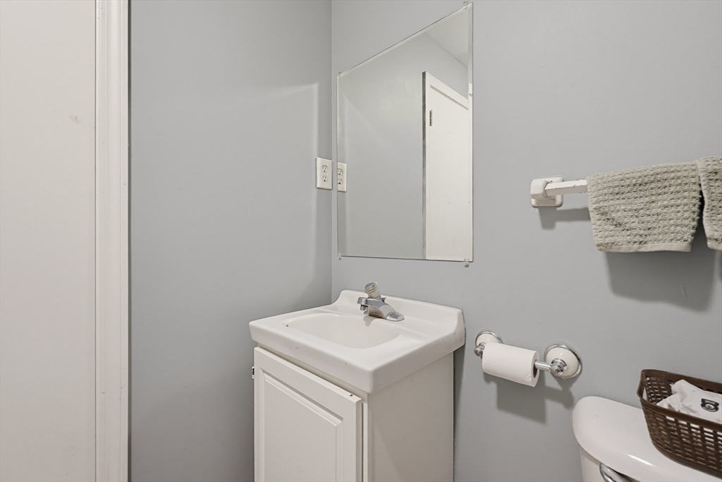 75 Sandy Pond Road, Unit 40 Ayer, MA 01432 - Photo 14 of 28