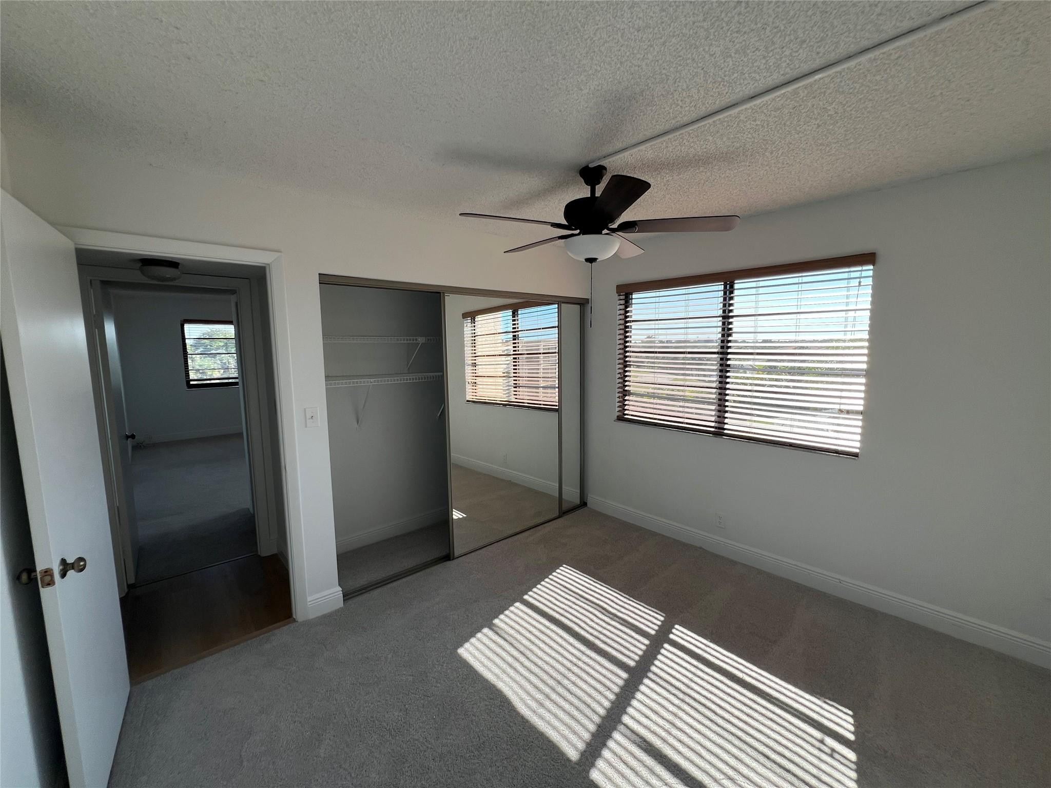 9300 Southwest 8th Street, Unit 422 Boca Raton, FL 33428 - Photo 33 of 38 Photo 33