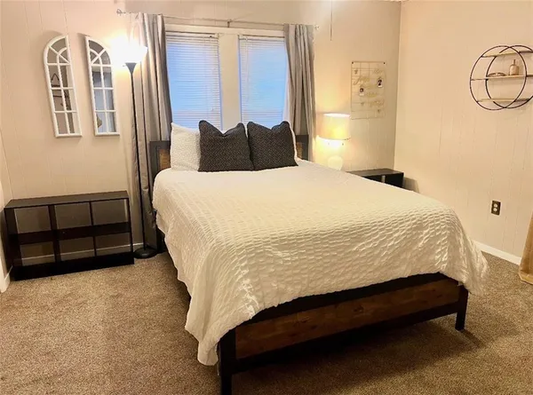 $195,000 | 319 East 4th Street, Maryville, MO 64468