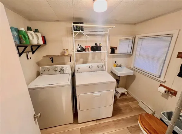 $195,000 | 319 East 4th Street, Maryville, MO 64468