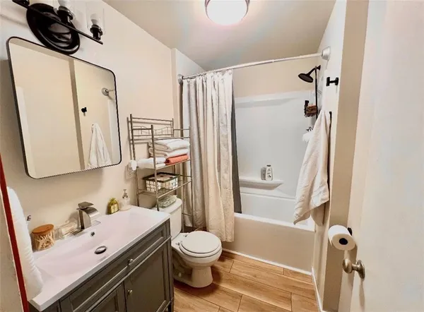 $195,000 | 319 East 4th Street, Maryville, MO 64468