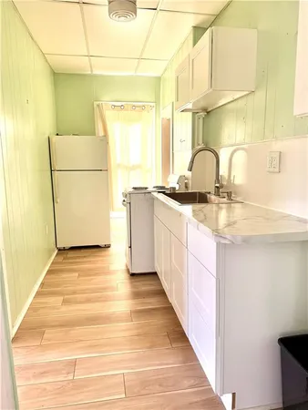 $195,000 | 319 East 4th Street, Maryville, MO 64468