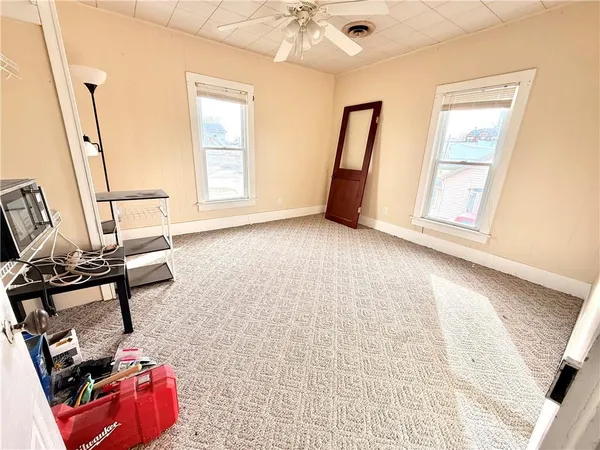 $195,000 | 319 East 4th Street, Maryville, MO 64468