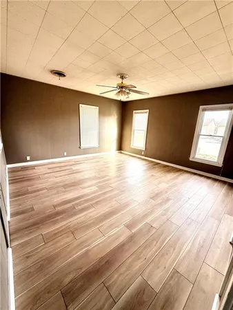 $195,000 | 319 East 4th Street, Maryville, MO 64468