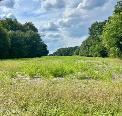 $35,000 | Tr #2 McQueen Road, Laurinburg, NC 28352