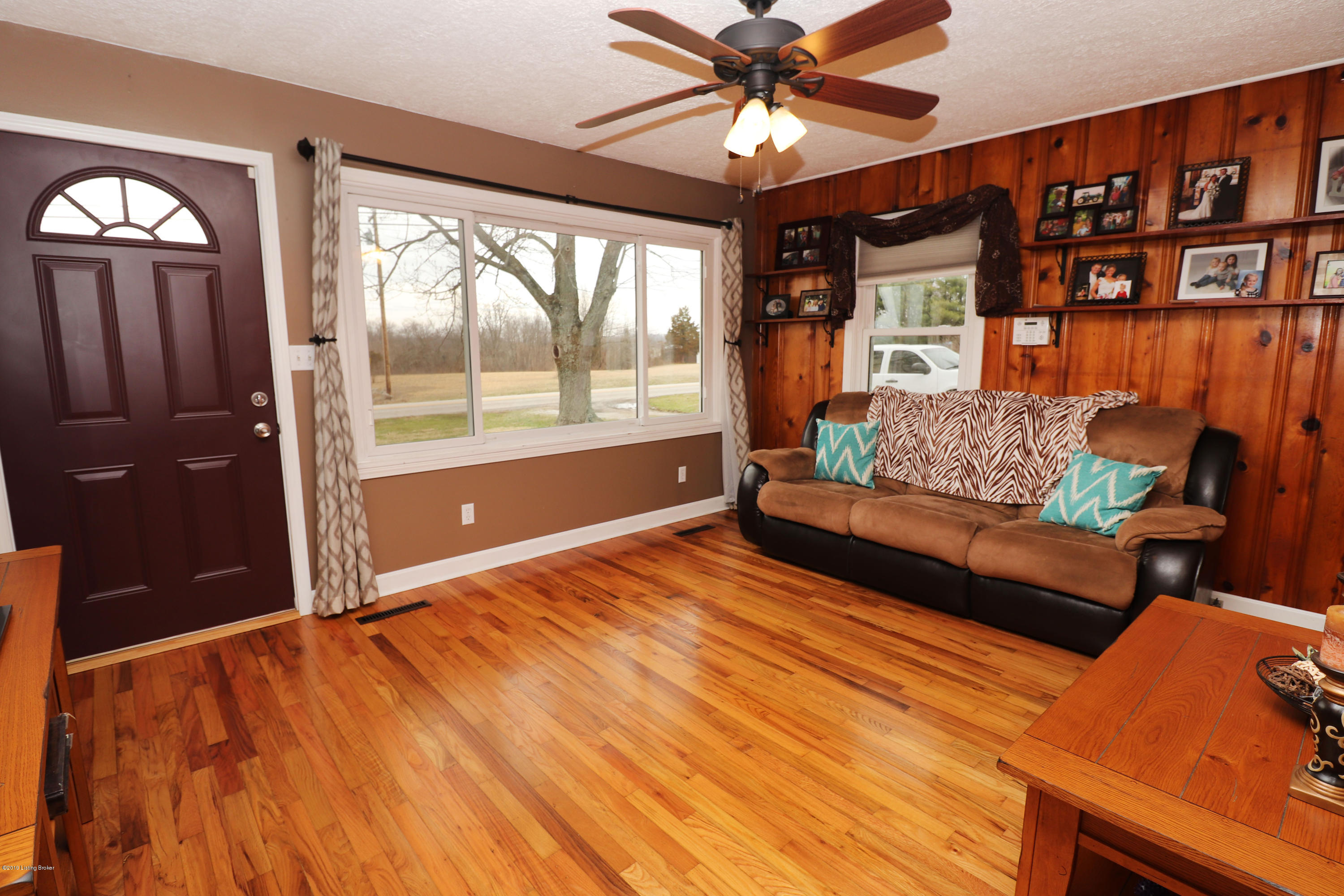 940 Big Spring Road Ekron, KY 40117 - Photo 22 of 30 IMG_3431