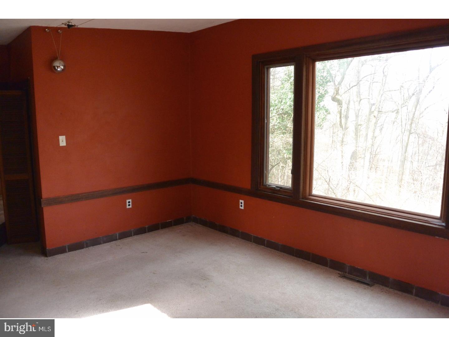 1614 Monk Road Gladwyne, PA 19035 - Photo 12 of 22