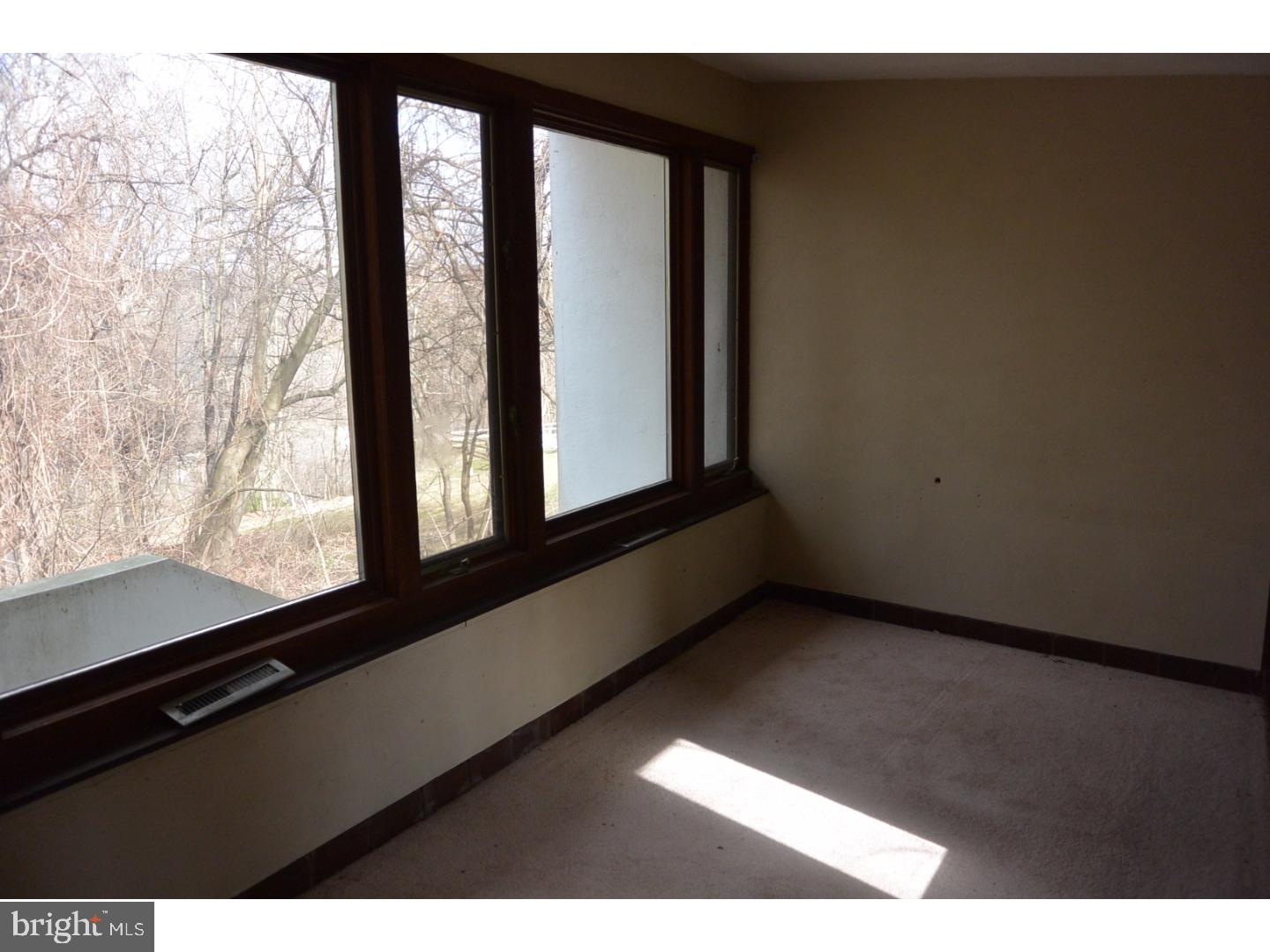 1614 Monk Road Gladwyne, PA 19035 - Photo 13 of 22