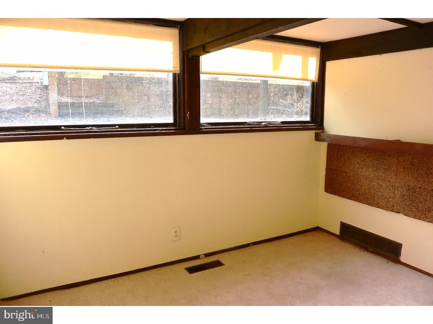 1614 Monk Road Gladwyne, PA 19035 - Photo 14 of 22