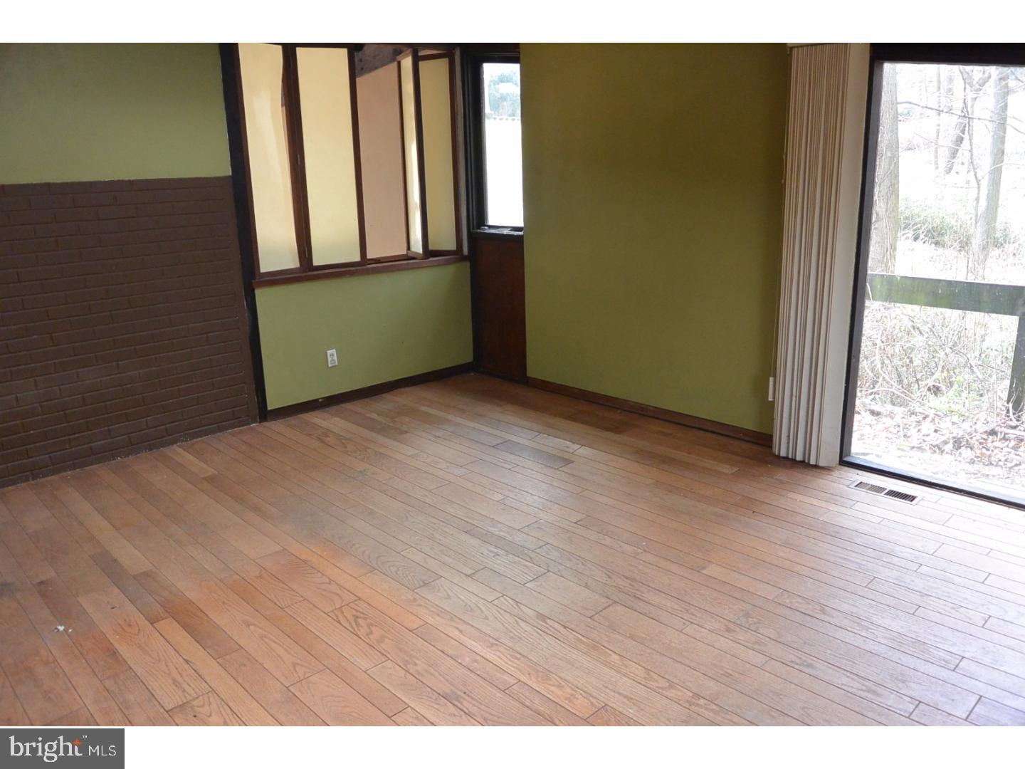 1614 Monk Road Gladwyne, PA 19035 - Photo 15 of 22