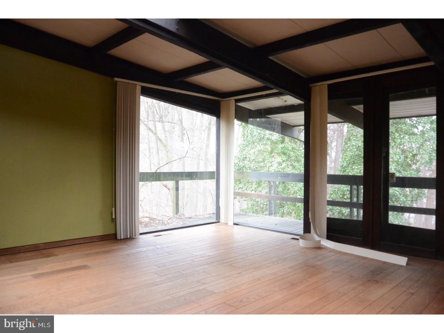 1614 Monk Road Gladwyne, PA 19035 - Photo 16 of 22