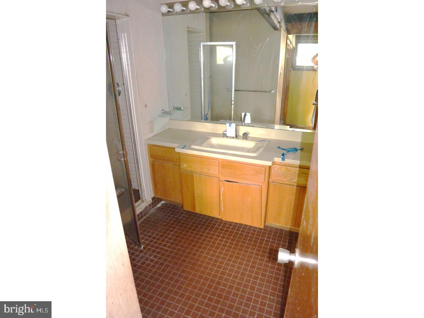 1614 Monk Road Gladwyne, PA 19035 - Photo 17 of 22