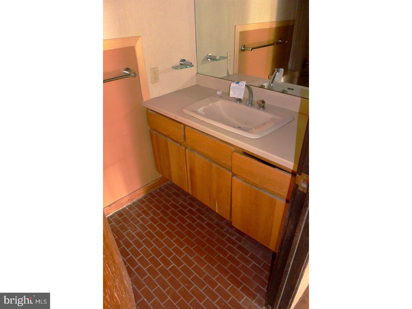 1614 Monk Road Gladwyne, PA 19035 - Photo 20 of 22