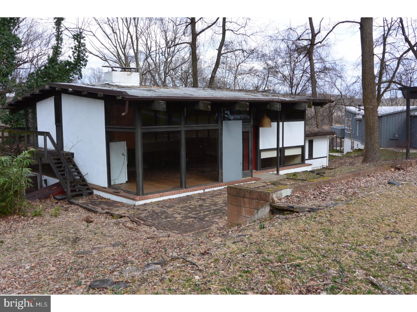 1614 Monk Road Gladwyne, PA 19035 - Photo 2 of 22